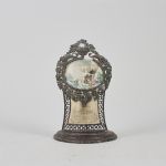1665 7033 Läsljusstake